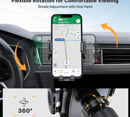 Product Image 4 - Miracase Phone Holders