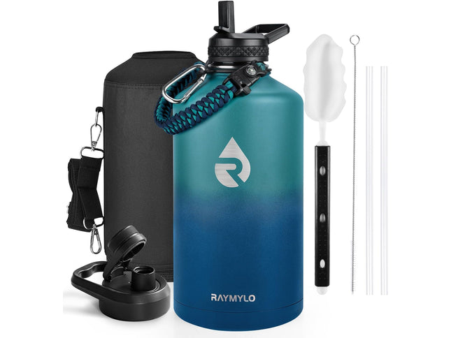 Product Image 1 - RAYMYLO One Gallon Wat