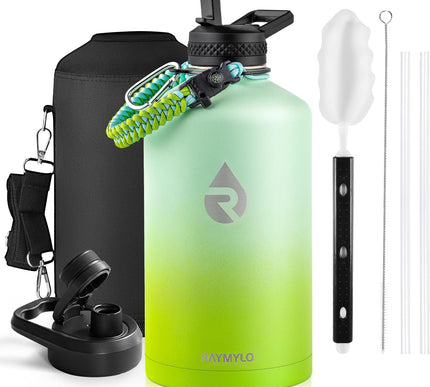 Product Image 1 - RAYMYLO One Gallon Wat