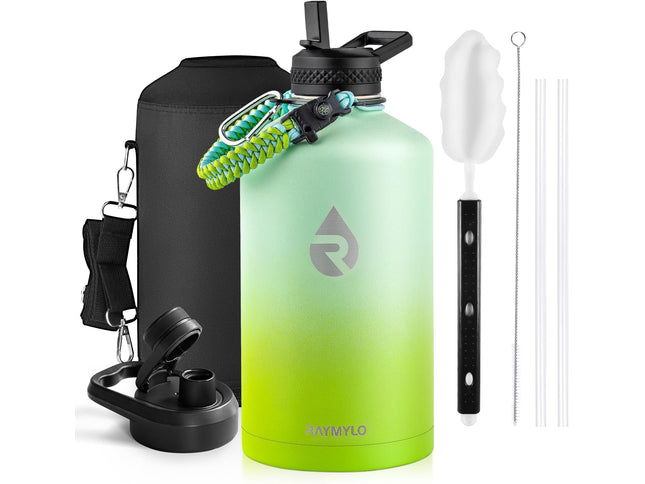 Product Image 1 - RAYMYLO One Gallon Wat