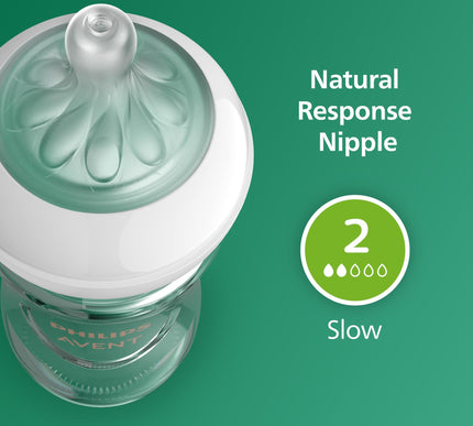 Product Image 7 - Philips Avent Natural 