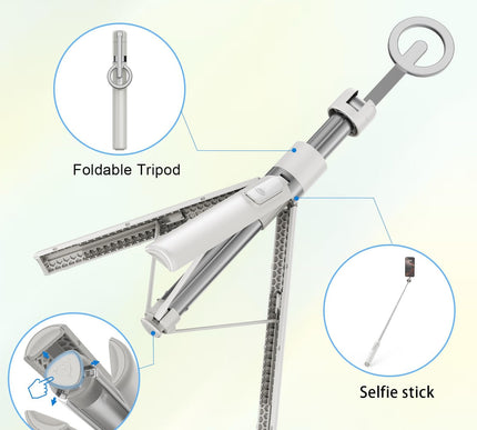 Product Image 7 - TONEOF 68 Magnetic Sel