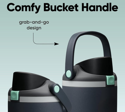 Product Image 7 - Owala FreeSip Sway Ins