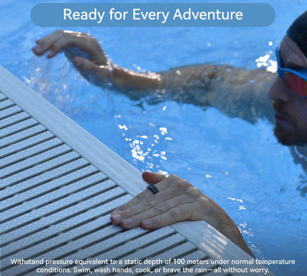 Product Image 5 - RingConn Gen 2