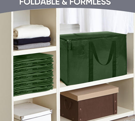 Product Image 8 - TICONN 6 Pack Extra La