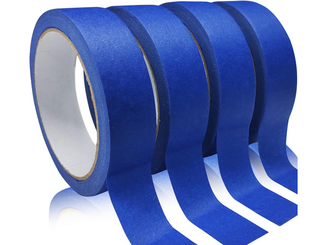 Product Image 1 - 4 Rolls Premium Painte