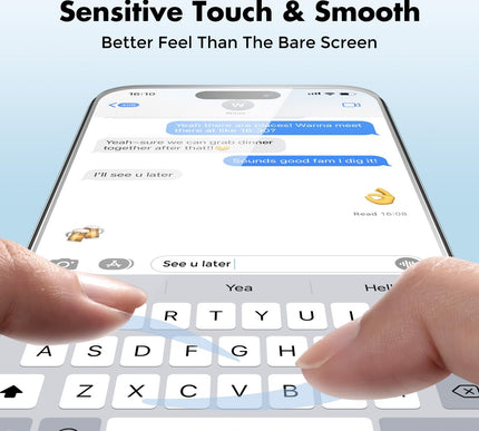 Product Image 8 - UNBREAKcable 3Pack Scr