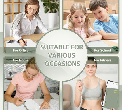 Product Image 7 - Planner 20252026 for W