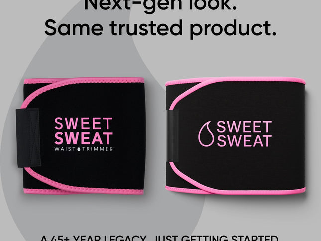 Product Image 2 - Sports Research® Swee