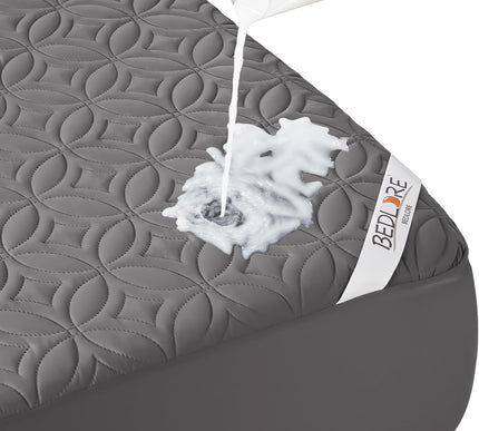Product Image 1 - BEDLORE Waterproof Mat