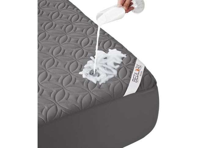 Product Image 1 - BEDLORE Waterproof Mat