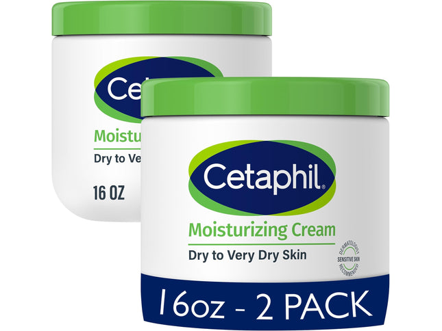 Product Image 1 - Cetaphil Face Body Moi