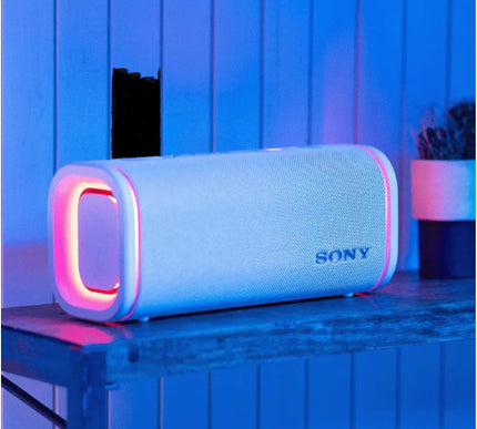 Product Image 6 - Sony ULT Field 5 Wirel