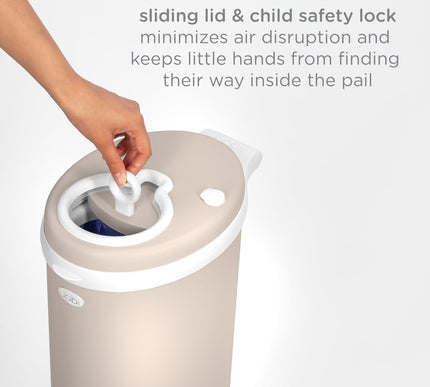 Product Image 8 - Ubbi Stainless Steel D