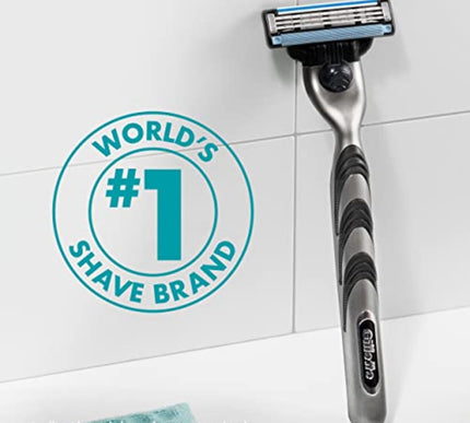 Product Image 8 - Gillette Mach3 Razor B