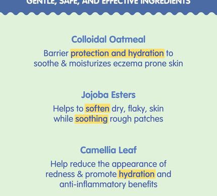 Product Image 4 - TUBBY TODD All Over Oi