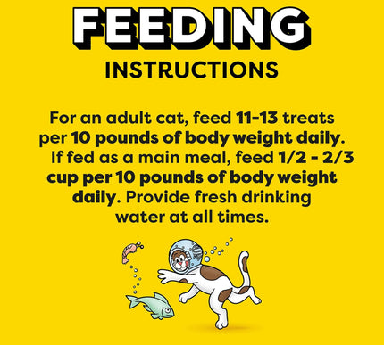 Product Image 7 - Temptations Classic Cr