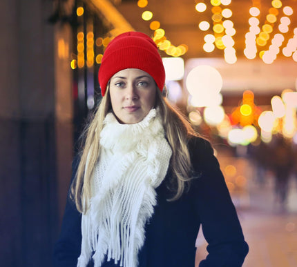 Product Image 4 - NPJY Unisex Beanie for