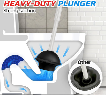 Product Image 4 - FORASTO 2Pack 2 in 1 T