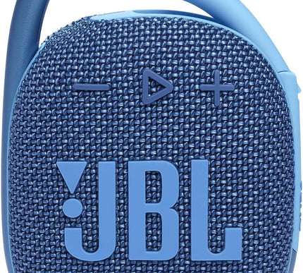 Product Image 1 - JBL JBLCLIP4ECOBLUAMZ 