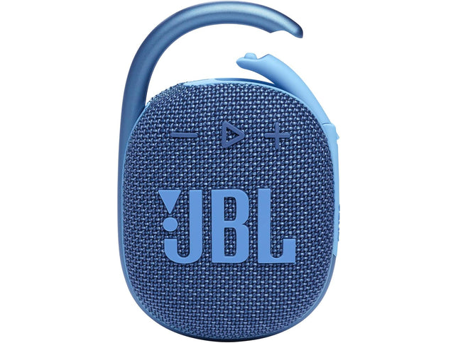 Product Image 1 - JBL JBLCLIP4ECOBLUAMZ 