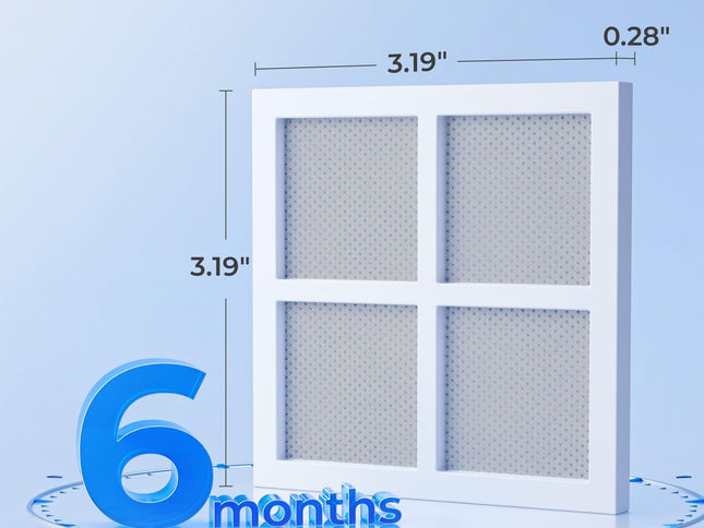 Product Image 2 - Waterdrop Replacement 