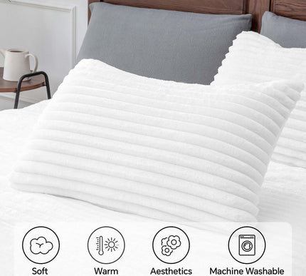 Product Image 5 - BEDELITE Fleece Califo