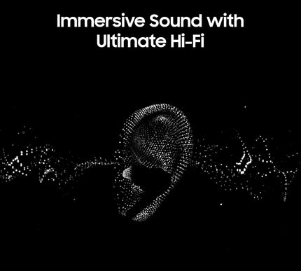 Product Image 6 - Samsung Galaxy Buds 3 