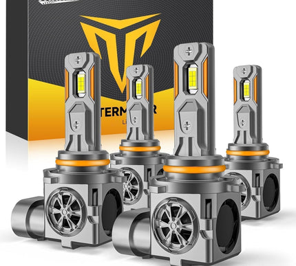 Product Image 1 - Termitor 9005 9006 Lig