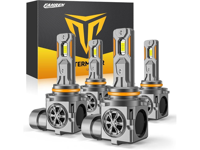 Product Image 1 - Termitor 9005 9006 Lig