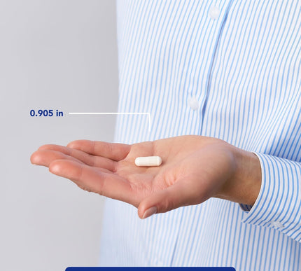 Product Image 3 - Pure Encapsulations Ma