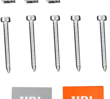 Product Image 6 - JBL Marine Series 10 2