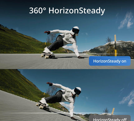 Product Image 4 - DJI Osmo Action 4 Esse