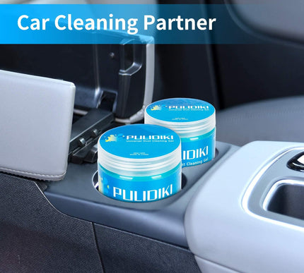 Product Image 6 - PULIDIKI Car Cleaning 