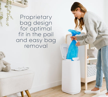 Product Image 7 - Diaper Genie Easy Roll