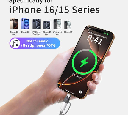 Product Image 5 - Thousover 4 Pack Light