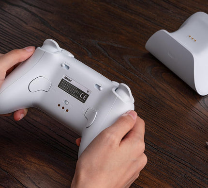 Product Image 8 - 8Bitdo Ultimate 2 Blue