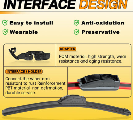 Product Image 6 - AUTOBOO 26" and 16" Wi