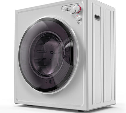 Product Image 1 - ROVSUN 26 CuFt Portabl