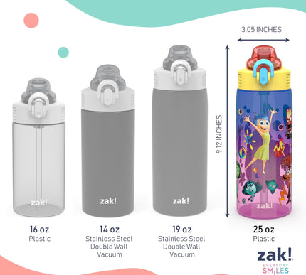 Product Image 2 - Zak Designs Disney and