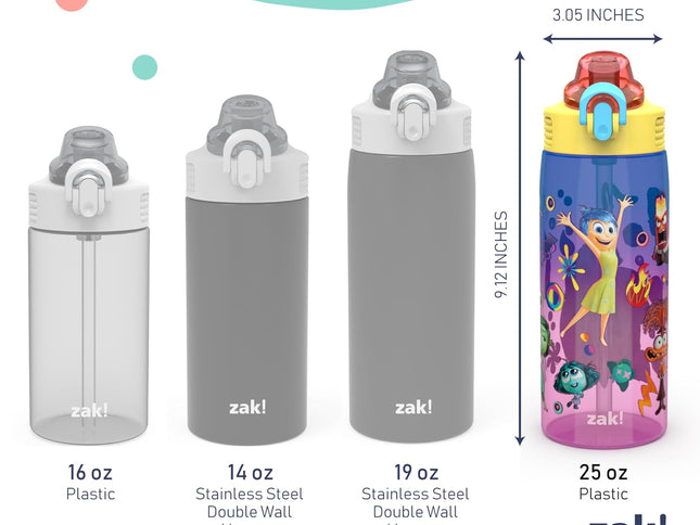 Product Image 2 - Zak Designs Disney and