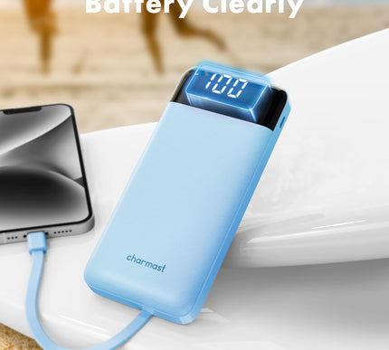 Product Image 7 - Charmast Portable Char