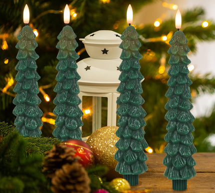 Product Image 3 - GenSwin Christmas Tree