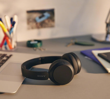 Product Image 7 - Sony WH-CH520 Wireless