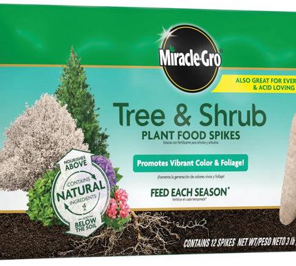 Product Image 7 - MiracleGro Tree and Sh