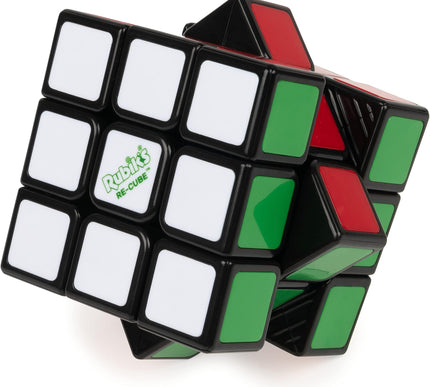 Product Image 7 - Rubik's Cube, Re-Cube,