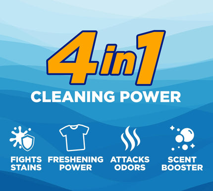 Product Image 5 - ARM HAMMER Liquid Laun