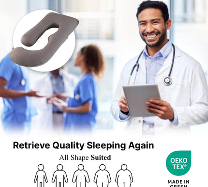 Product Image 6 - ALLOPERA Pregnancy Pil