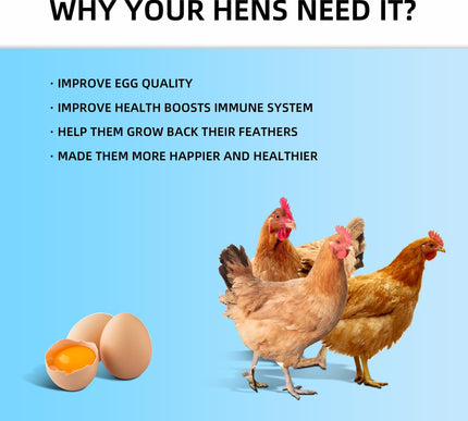 Product Image 7 - I LOVE WORMS Dried Bla