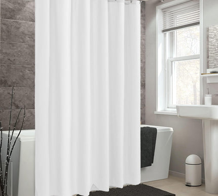 Product Image 2 - ALYVIA SPRING Waterpro